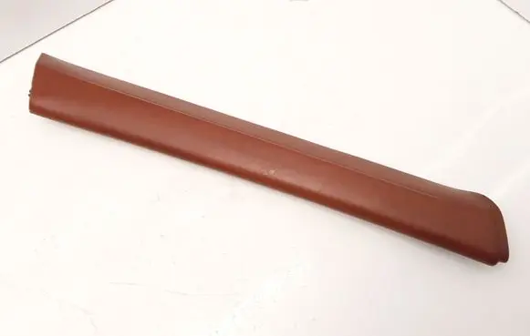 Mercedes-Benz W123 (A) pillar trim
