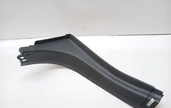 Ford Focus Rear sill trim cover BM51-N40428-A
