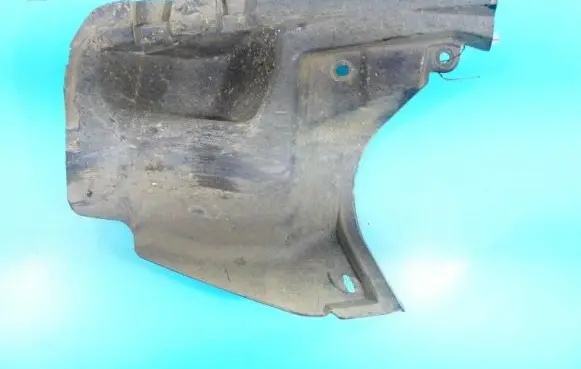 Toyota Auris E180 Center console 52591-02260 IMPRK1277357