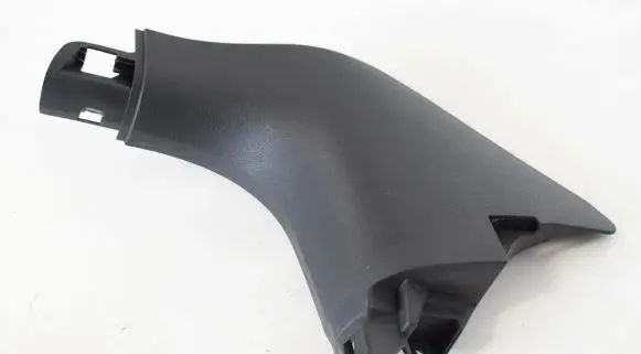 Audi A3 S3 8V Other interior part 8V7867272