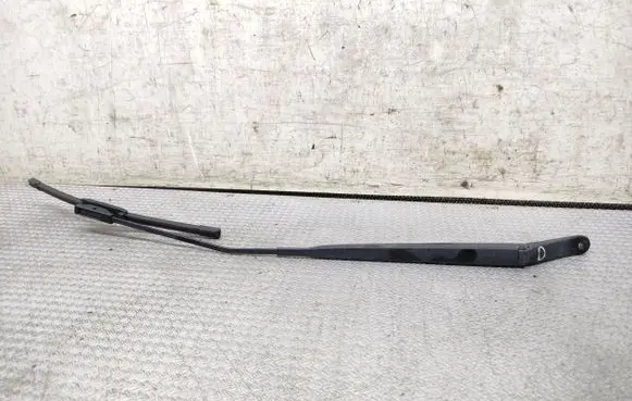Renault Laguna III Windshield/front glass wiper blade 80017267