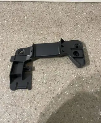 Audi A8 S8 D4 4H Other interior part 4H0857817