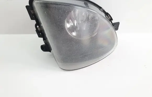 BMW 5 F10 F11 Front fog light 7216886