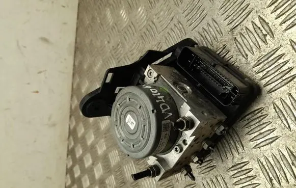 Volkswagen PASSAT B8 ABS Pump 3Q0614517R