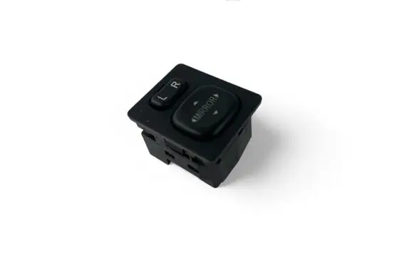 Toyota Auris E180 Other switches/knobs/shifts 8487002090