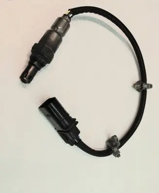 Opel Zafira C Lambda probe sensor 55579019