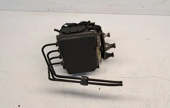 Mercedes-Benz Vito Viano W639 ABS Pump 0265252156
