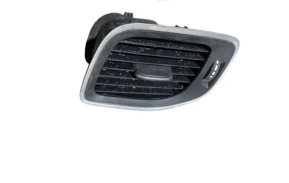 Volvo V60 Dashboard side air vent grill/cover trim 30791696