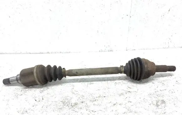 Mazda 2 Front driveshaft