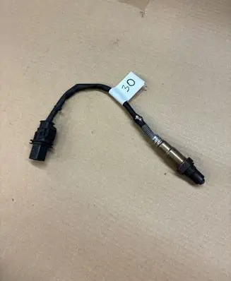 KIA Ceed Lambda probe sensor 39350-4A410