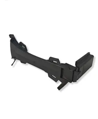 BMW 2 F22 F23 Other body part 7371554