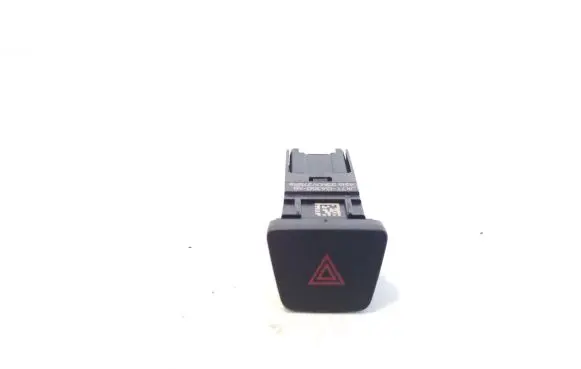 Ford Kuga III Hazard light switch JX7T13A350AB