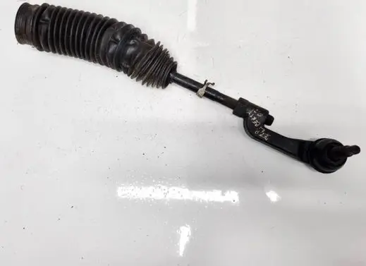 Jeep Liberty Steering tie rod 