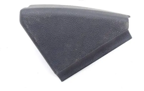 Peugeot 508 Centre console side trim front 9686446777