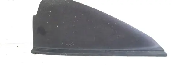 KIA Sportage Other interior part 84765-F1000