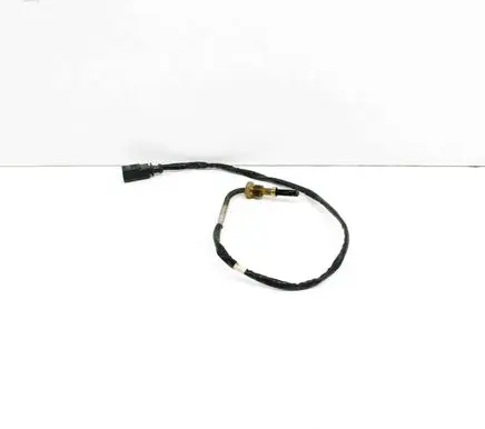 Audi A6 S6 C7 4G Oil temperature sensor 4G0906088J