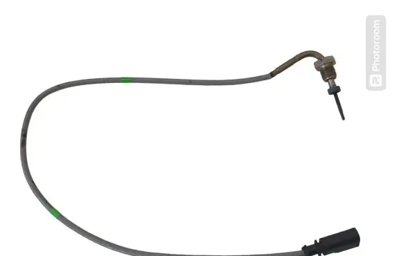 Volkswagen Tiguan Lambda probe sensor 1J0973802 964857 1965701
