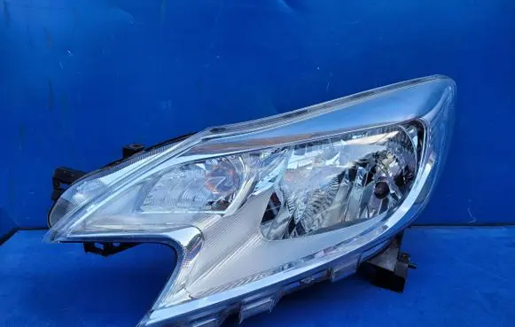 Nissan Note (E12) Headlight/headlamp 260603VV0A
