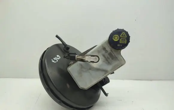 Volvo V50 Brake booster 6N512B195AB