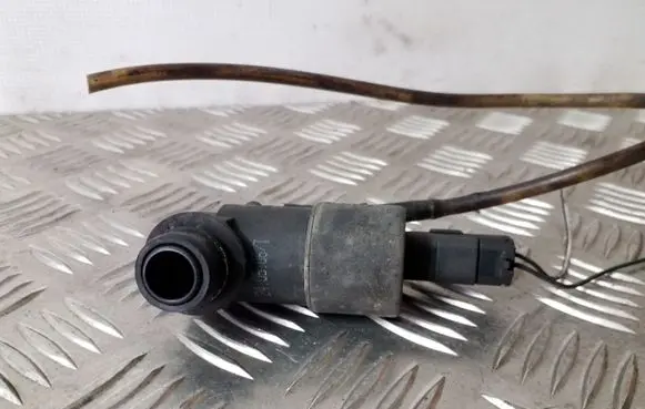 Opel Movano A Windscreen/windshield washer pump 9641553880 9641553980