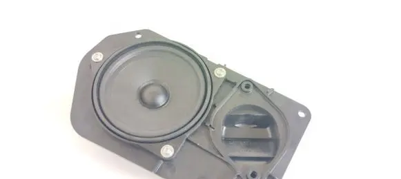 BMW 5 E60 E61 Headliner speaker 9141495