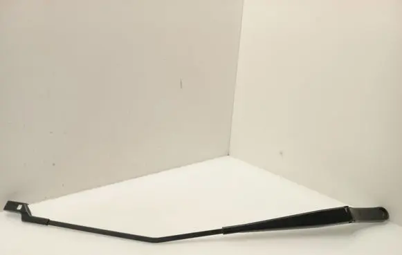 Volkswagen Caddy Front wiper blade arm 2K1955410C 74432 5822