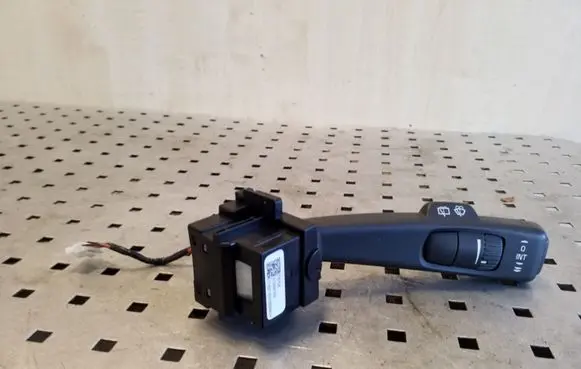 Volvo XC60 Wiper control stalk 31264168