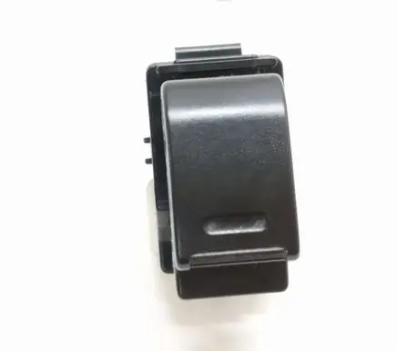 Toyota Prius (XW20) Electric window control switch 6072Z48