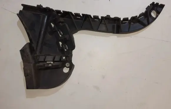 Volvo XC70 Rear bumper mounting bracket 31265323