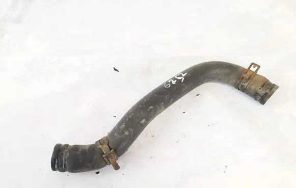 Hyundai Getz Engine coolant pipe/hose 254111c100 25411-1c100