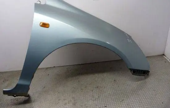 KIA Picanto Fender