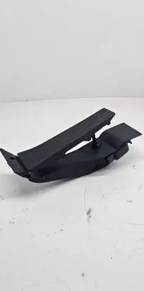 BMW 5 E60 E61 Accelerator throttle pedal 6766930 25916010