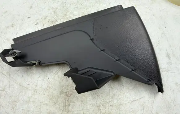 BMW X1 E84 Other dashboard part 2991560