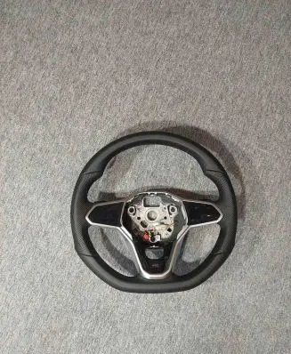 Volkswagen Golf VIII Steering wheel 5H0419089 5H0419089JF 5H0124A