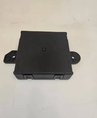Ram 1500 Door control unit/module 68424179AA A2C7569930500