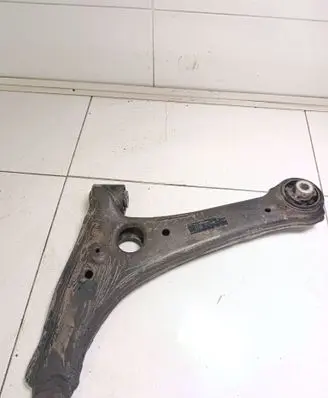 Mercedes-Benz Sprinter W907 W910 Front control arm A910333000051