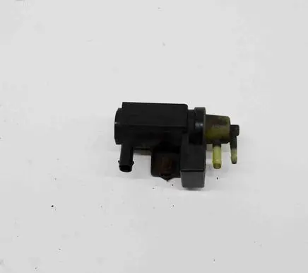 Mercedes-Benz Sprinter W906 Turbo solenoid valve A0061536628 70078202