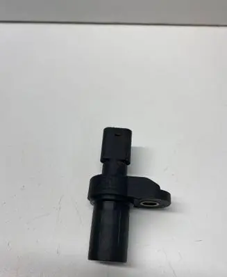 BMW 1 F20 F21 Crankshaft position sensor 780309301