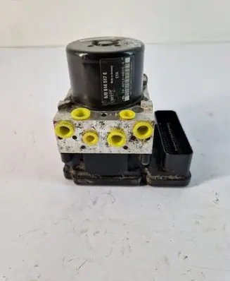 Audi TT TTS Mk2 ABS Pump 8J0614517E