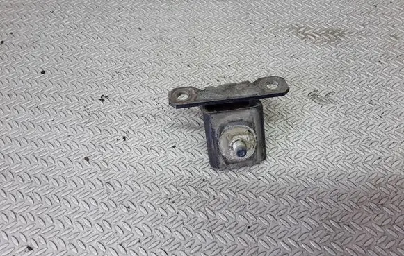 Renault Megane II Tailgate/trunk/boot hinge