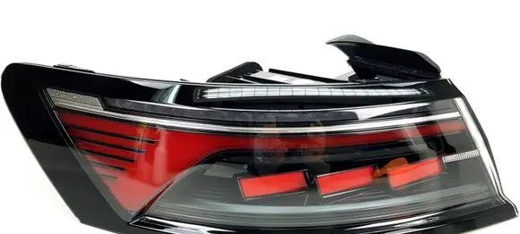 Volkswagen Arteon Rear/tail lights 3G7945207A