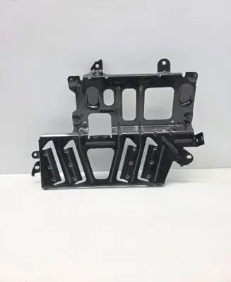 BMW X3 F25 Sound amplifier holder/bracket 9188582