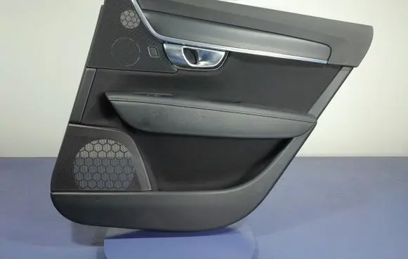Volvo S90, V90 Door card panel trim set 31393233