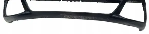 BMW 5 G30 G31 Front bumper