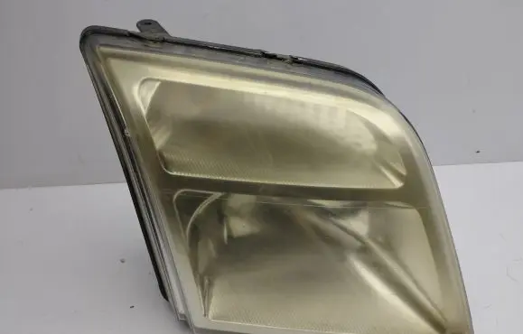 Ford Transit - Tourneo Connect Headlight/headlamp 2T1413006AE