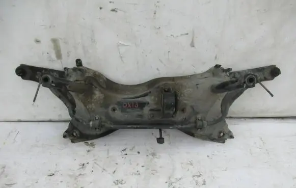 Nissan Pixo Front subframe