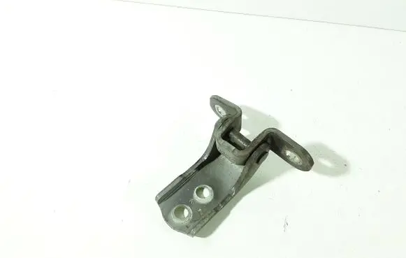 Toyota Yaris Front door upper hinge 