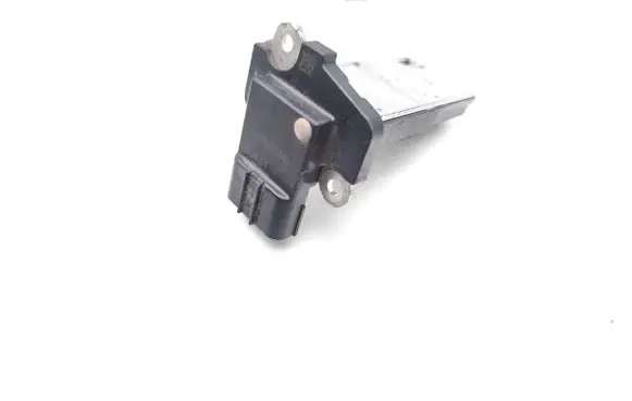 Mass air flow meter