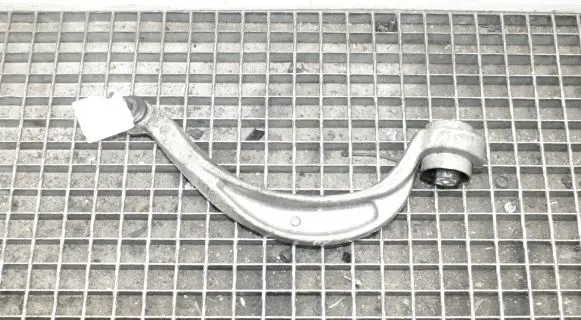 Audi A5 8T 8F Front lower control arm/wishbone 8K0407695E