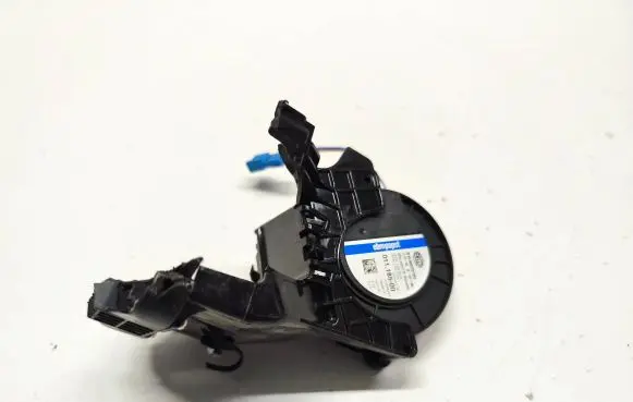 Headlight part